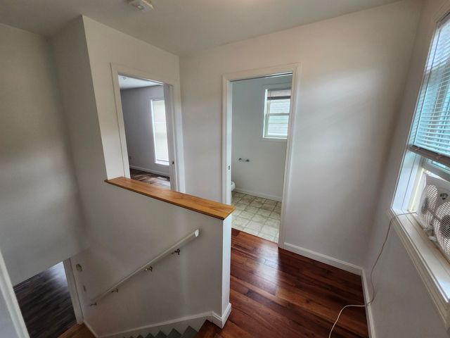 10 Jackson Street, Essex Junction, VT 05452