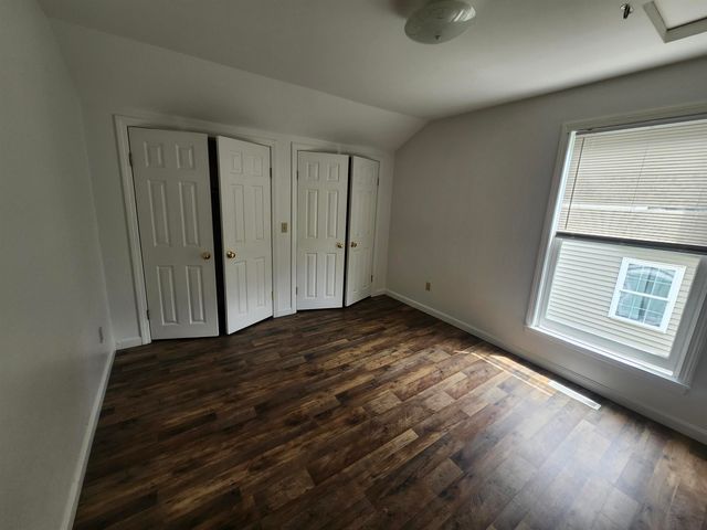 10 Jackson Street, Essex Junction, VT 05452