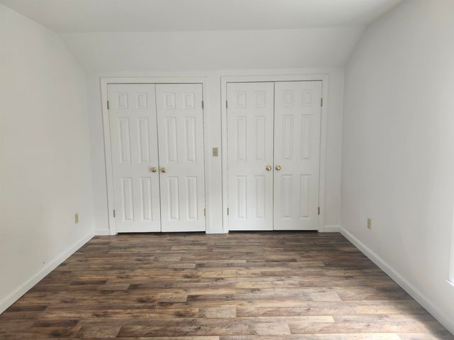 10 Jackson Street, Essex Junction, VT 05452