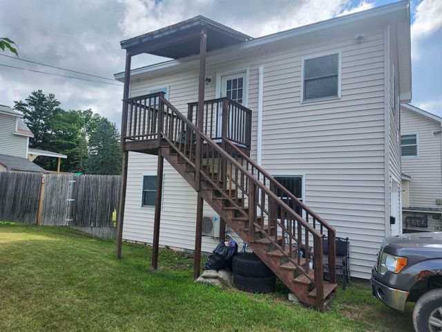10 Jackson Street, Essex Junction, VT 05452