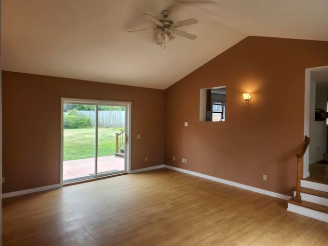 10 Jackson Street, Essex Junction, VT 05452