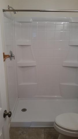 10 Jackson Street, Essex Junction, VT 05452