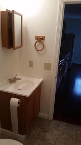 10 Jackson Street, Essex Junction, VT 05452