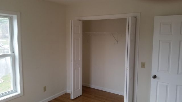 10 Jackson Street, Essex Junction, VT 05452