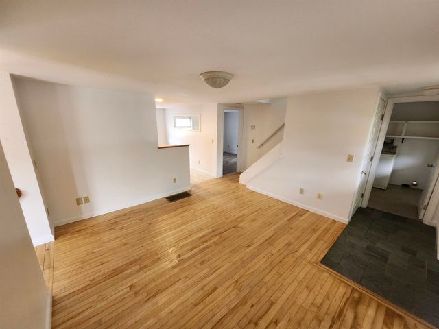 10 Jackson Street, Essex Junction, VT 05452
