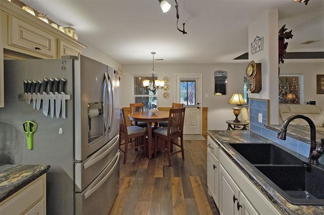 19816 Logans Trail, Montgomery, TX 77356