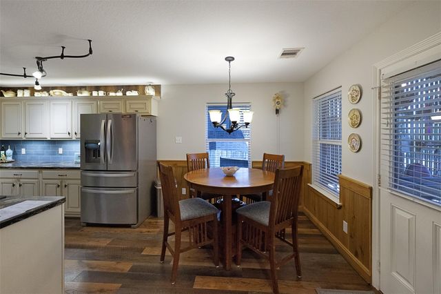 19816 Logans Trail, Montgomery, TX 77356