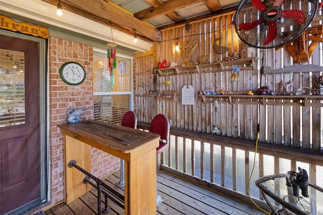 19816 Logans Trail, Montgomery, TX 77356