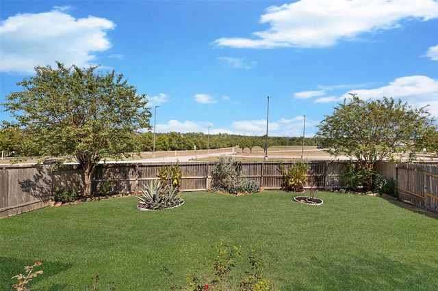 19816 Logans Trail, Montgomery, TX 77356