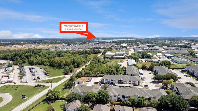 19816 Logans Trail, Montgomery, TX 77356