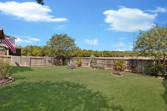 19816 Logans Trail, Montgomery, TX 77356