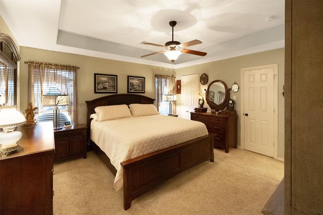19816 Logans Trail, Montgomery, TX 77356