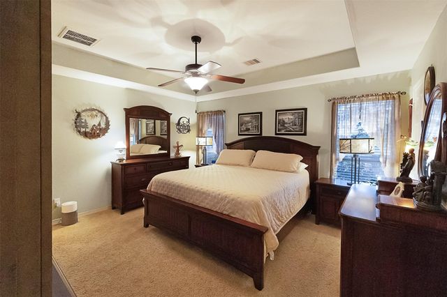 19816 Logans Trail, Montgomery, TX 77356