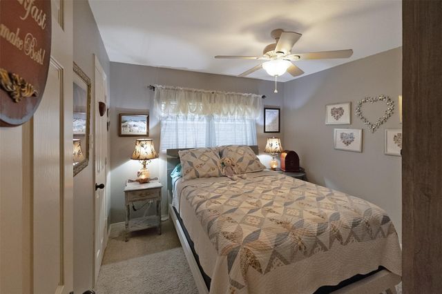 19816 Logans Trail, Montgomery, TX 77356
