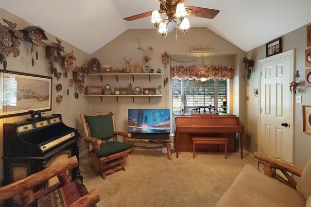 19816 Logans Trail, Montgomery, TX 77356