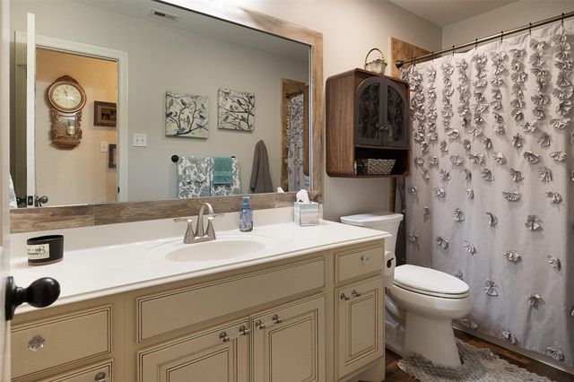 19816 Logans Trail, Montgomery, TX 77356