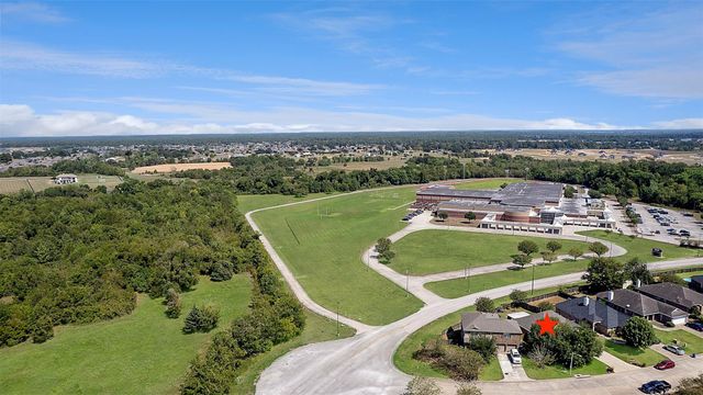 19816 Logans Trail, Montgomery, TX 77356