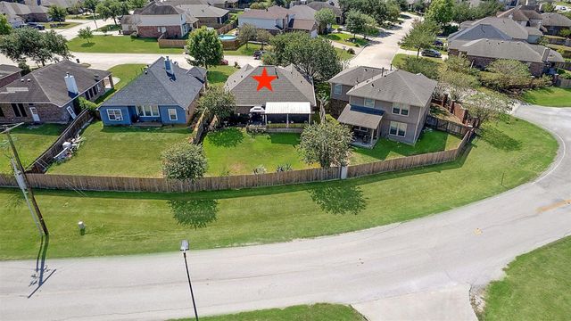 19816 Logans Trail, Montgomery, TX 77356