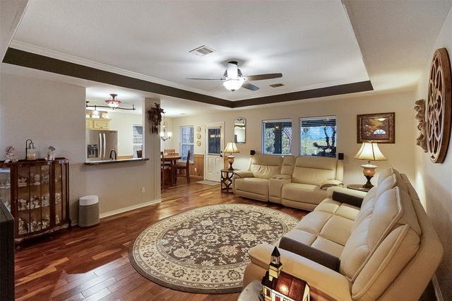 19816 Logans Trail, Montgomery, TX 77356