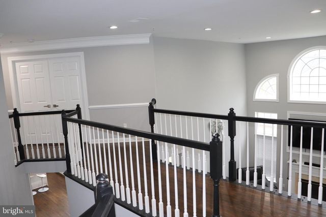 210 POTOMAC RIDGE DR, Fort Washington, MD 20744