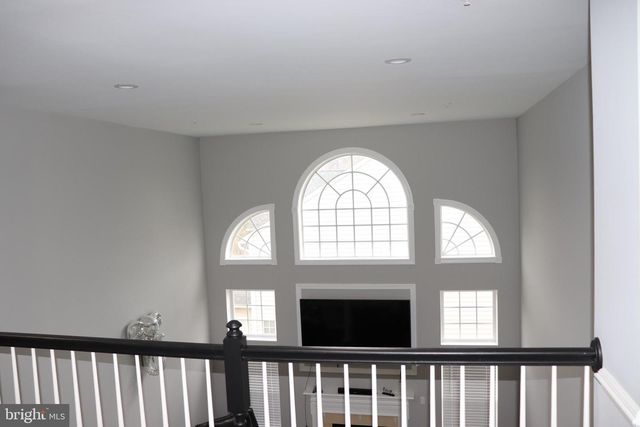 210 POTOMAC RIDGE DR, Fort Washington, MD 20744