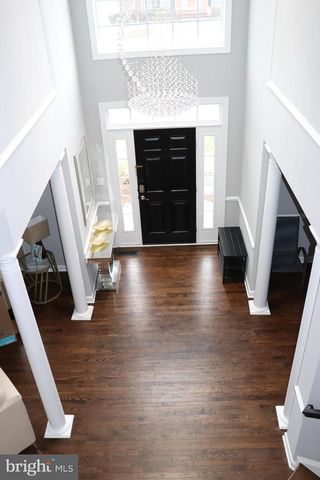 210 POTOMAC RIDGE DR, Fort Washington, MD 20744