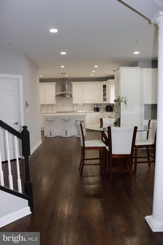 210 POTOMAC RIDGE DR, Fort Washington, MD 20744