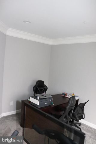 210 POTOMAC RIDGE DR, Fort Washington, MD 20744