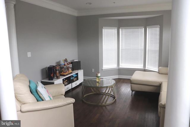 210 POTOMAC RIDGE DR, Fort Washington, MD 20744