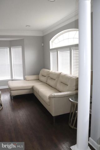 210 POTOMAC RIDGE DR, Fort Washington, MD 20744