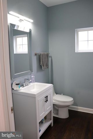 210 POTOMAC RIDGE DR, Fort Washington, MD 20744