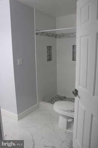 210 POTOMAC RIDGE DR, Fort Washington, MD 20744