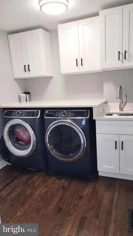 210 POTOMAC RIDGE DR, Fort Washington, MD 20744