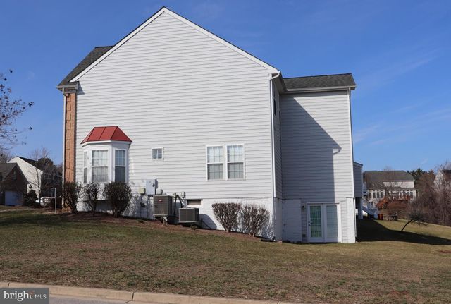 210 POTOMAC RIDGE DR, Fort Washington, MD 20744