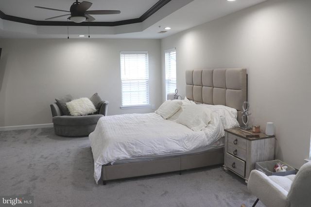 210 POTOMAC RIDGE DR, Fort Washington, MD 20744