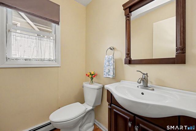 106 Brittin Avenue, Bridgeport, CT 06605