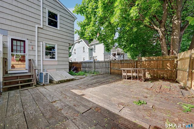 106 Brittin Avenue, Bridgeport, CT 06605