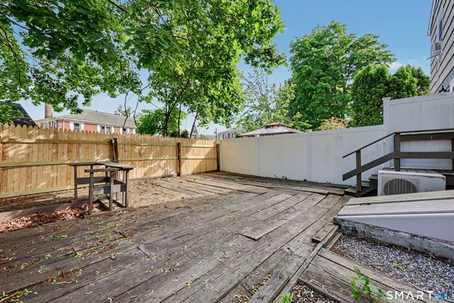 106 Brittin Avenue, Bridgeport, CT 06605