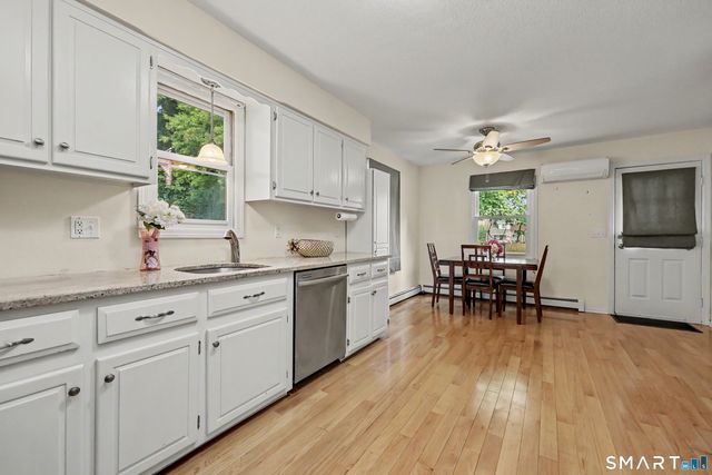106 Brittin Avenue, Bridgeport, CT 06605