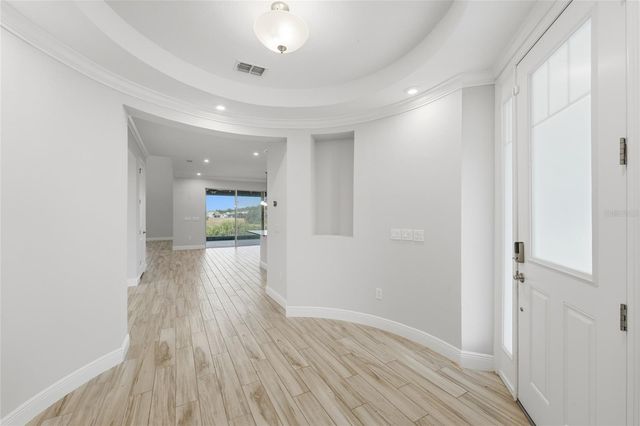 17060 WINGSPREAD LOOP, Winter Garden, FL 34787