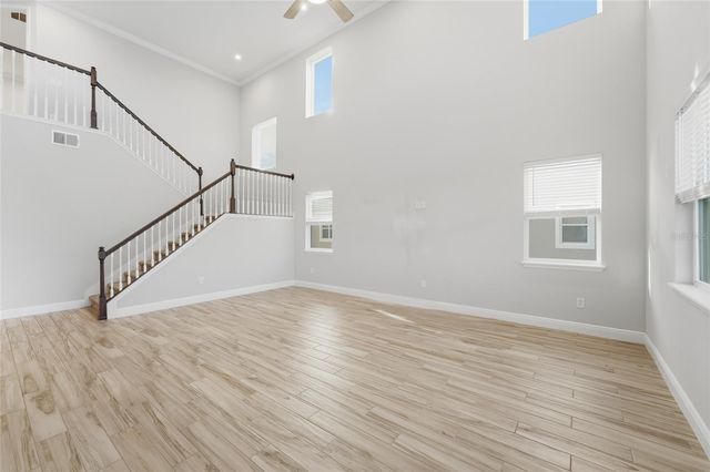 17060 WINGSPREAD LOOP, Winter Garden, FL 34787