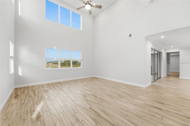 17060 WINGSPREAD LOOP, Winter Garden, FL 34787