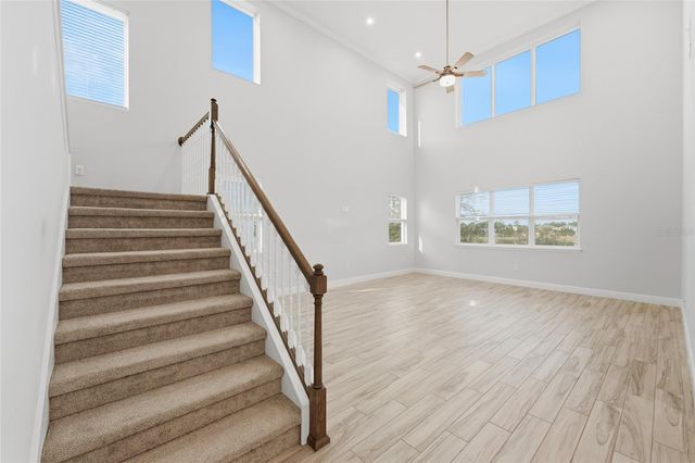 17060 WINGSPREAD LOOP, Winter Garden, FL 34787