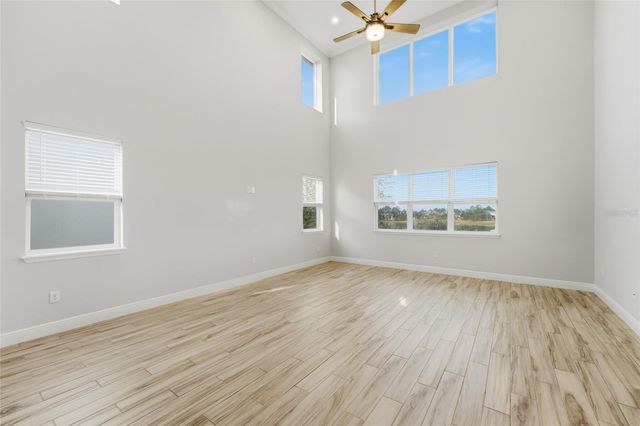 17060 WINGSPREAD LOOP, Winter Garden, FL 34787