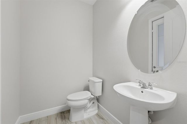 17060 WINGSPREAD LOOP, Winter Garden, FL 34787