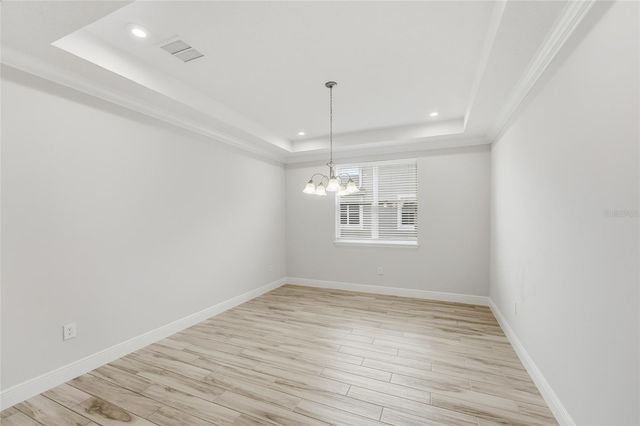 17060 WINGSPREAD LOOP, Winter Garden, FL 34787