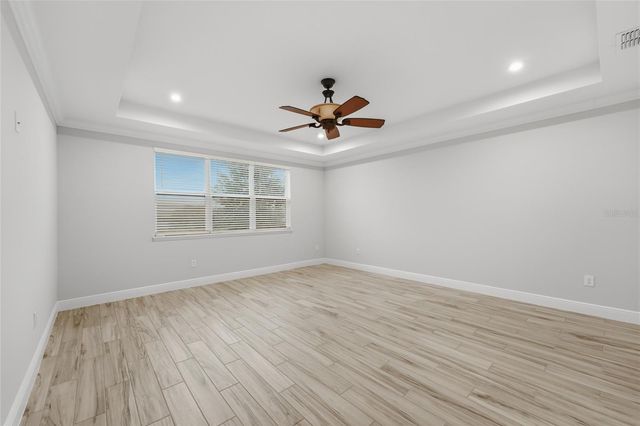 17060 WINGSPREAD LOOP, Winter Garden, FL 34787