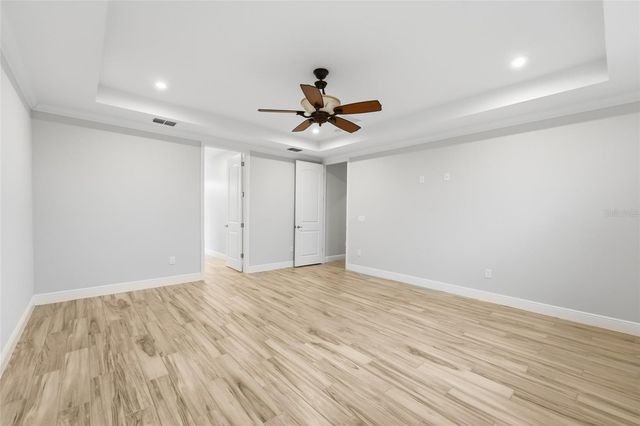 17060 WINGSPREAD LOOP, Winter Garden, FL 34787