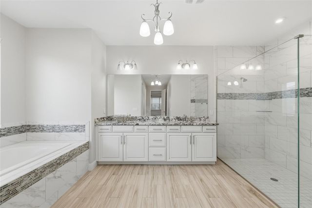 17060 WINGSPREAD LOOP, Winter Garden, FL 34787