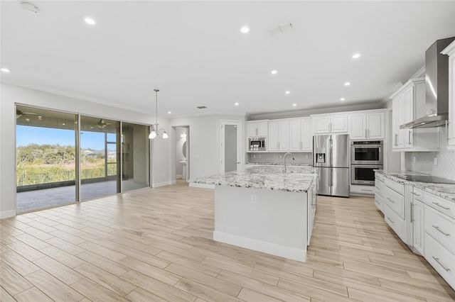 17060 WINGSPREAD LOOP, Winter Garden, FL 34787